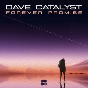 Cover for Dave Catalyst — Off Keys