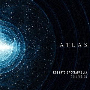 Обложка трека Roberto Cacciapaglia — Seconda Navigazione