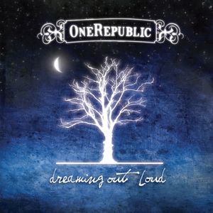 Обложка трека OneRepublic — Apologize