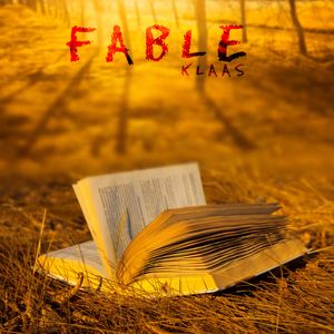 Cover for Klaas — Fable