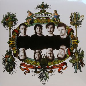 Cover von Ноль — Я.Л.Ю.Б.Л.Ю.Т.Е.Б.Я.