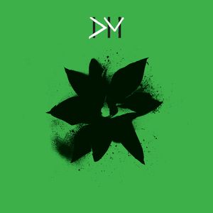 Cover von Depeche Mode — I Feel Loved