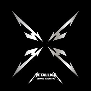 Обложка трека Metallica — Hell And Back