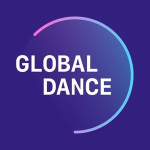 Обложка трека Green Velvet;Shermanology — Hotter