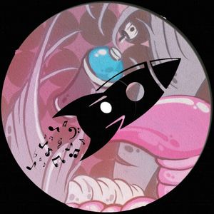 Cover von Deophonik & Raul Atek — Police