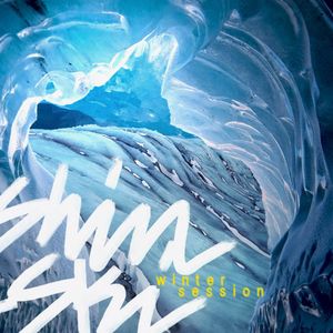 Cover von Anna Naklab — Supergirl (Club Mix)