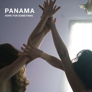 Обложка трека Panama — Undertow
