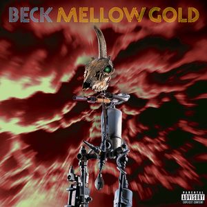 Обложка трека Beck — Loser