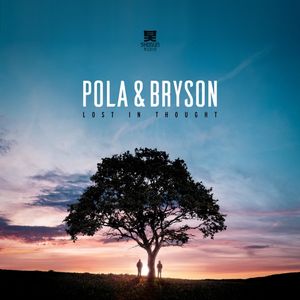 Cover von POLA/BRYSON — 24 7
