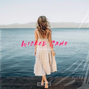 Обложка трека Alina Love & Svet — Wicked Game