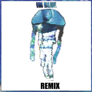 Cover von Eiffel 65 — Blue