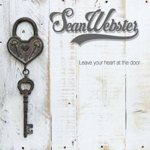 Cover von Sean Webster — Start Again