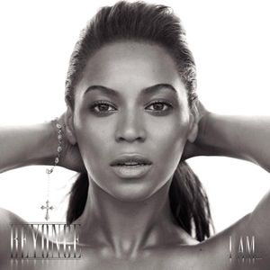 Обложка трека Beyoncé — Single Ladies (Put a Ring on It)