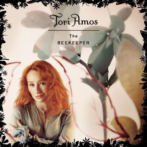 Обложка трека Tori Amos — Sweet The Sting