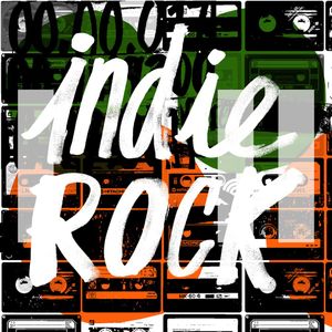 Cover von Sola Rosa feat. LA Mitchell — Spinning Top