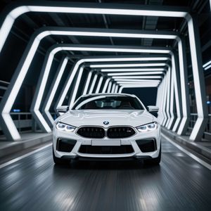 Обложка трека ENZRO — Ты не бойся ночи