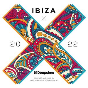 Cover for Vanilla Ace & KK — Harlem Bounce (Angelo Ferreri Remix)