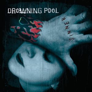 Обложка трека Drowning Pool — Bodies