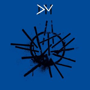 Cover von Depeche Mode — Peace