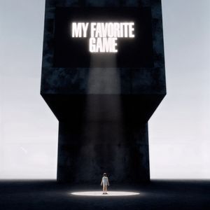 Cover von ONEIL, KANVISE & Smola — My Favorite Game