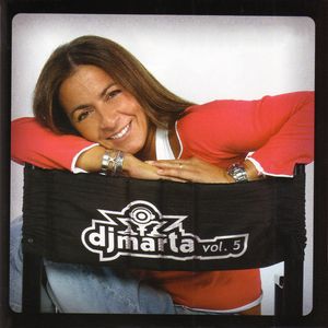 Cover von Bootleg — The Secret