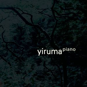 Cover von Yiruma — Heart