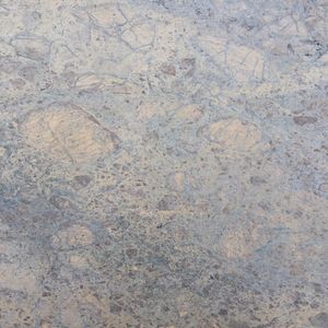 Cover von Увула — Дранк