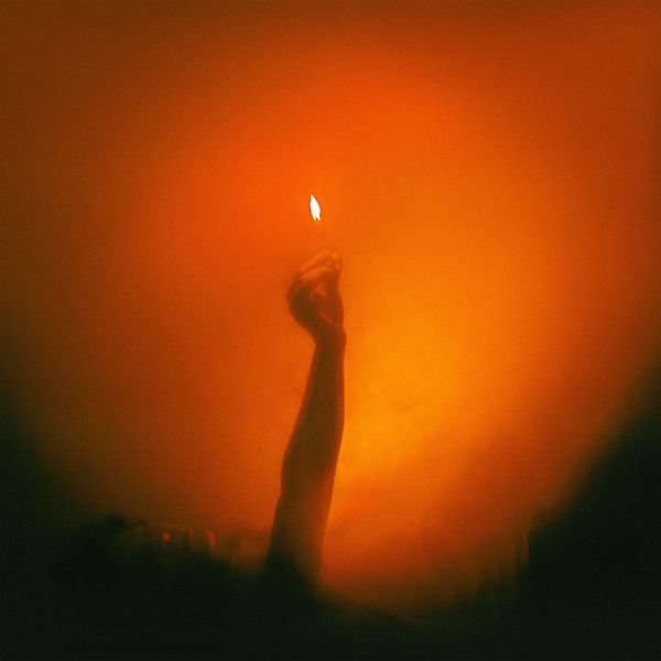 КАСПИЙ - ТЫ СЛОВНО МУЗЫКА