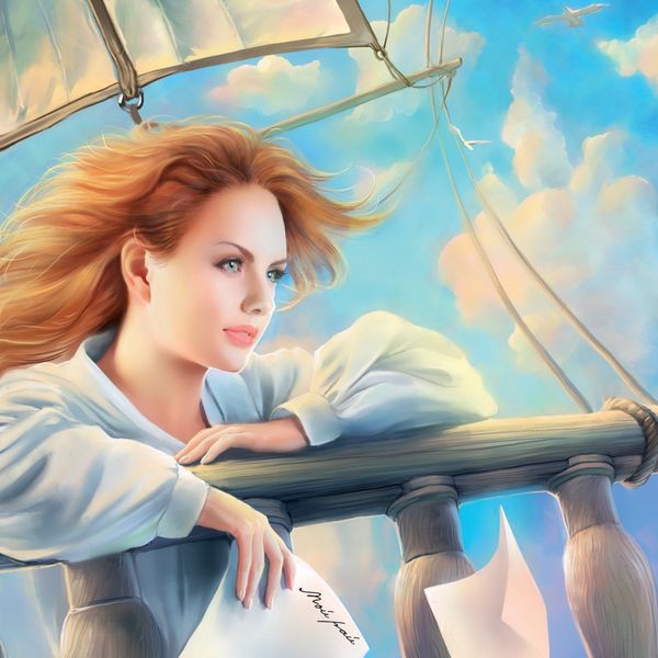 МАКSИМ - НЕ ОТДАМ