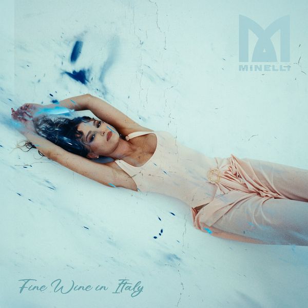 MINELLI - FINE WINE