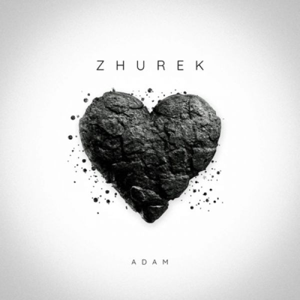 ADAM — Zhurek