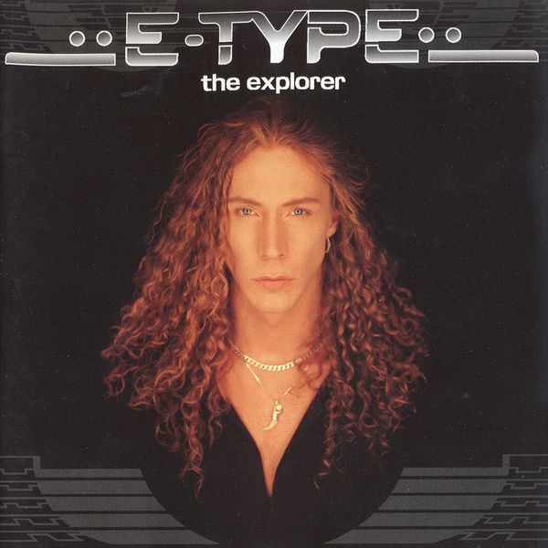 E-Type — Calling Your Name