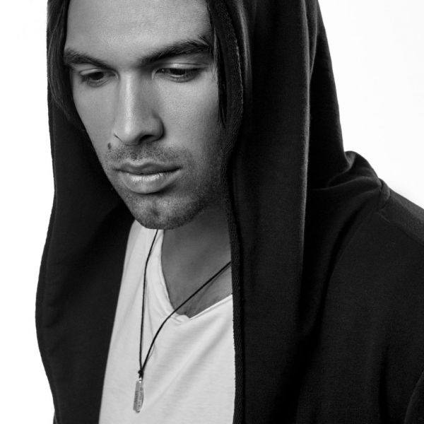 СЕРГЕЙ АШИХМИН - СТОЯТЬ