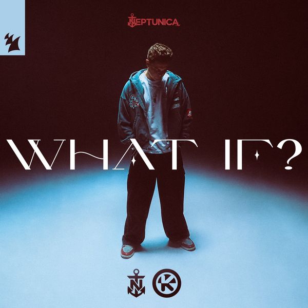 Neptunica — What If?